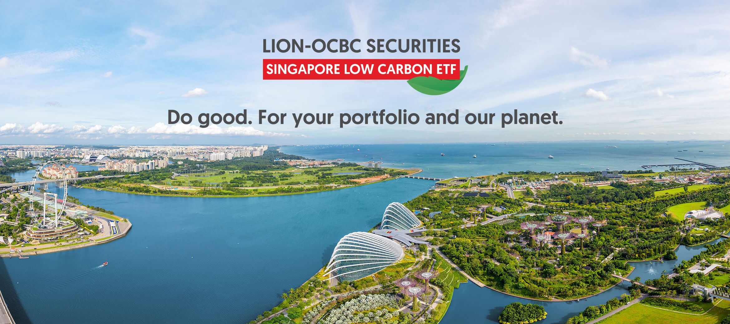 lion-ocbc-securities-singapore-low-carbon-etf