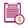 Excluded Investment Product (EIP)