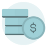 Invest using cash or Supplementary Retirement Scheme<sup>6</sup>