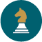 <b>Active Management</b>
<br>Managed by experienced professionals with a proven active management process</br>