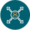 <b>Broader Exposure</b>
<br>Includes both Singapore and global bonds, with flexibility to hold sub investment grade securities</br>