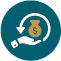 <b>Total Return Focused</b>
<br>Focus on generating total return of capital growth and income over the medium to long term through an actively managed portfolio of Singapore and international bonds, high quality interest rate securities and other related securities.</br>