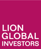 Lion Global Investors